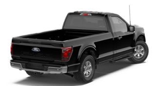 2026 Ford F-150® External Image 3